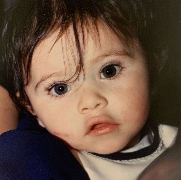 Meet your Posher, Karen - Picture 1 of 1